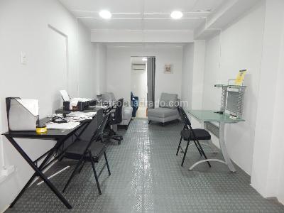 Casa en venta en Boston, Barranquilla · foto 14 de 14