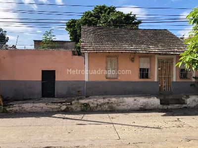 Casa en venta en Rosario, Barranquilla · foto 4 de 4