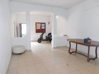 Casa en venta en Chiquinquira (Suroccidente), Barranquilla · foto 5 de 12