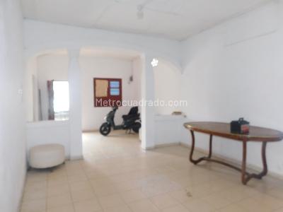 Casa en venta en Chiquinquira (Suroccidente), Barranquilla · foto 9 de 12