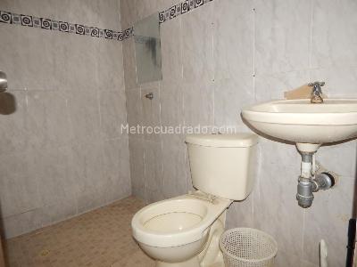 Casa en venta en Chiquinquira (Suroccidente), Barranquilla · foto 10 de 12
