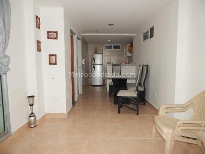 Casa en venta en Los Olivos, Barranquilla · foto 10 de 20