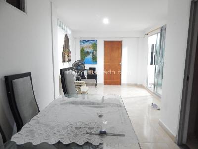 Casa en venta en Los Olivos, Barranquilla · foto 11 de 20