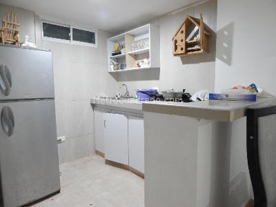 Casa en venta en Los Olivos, Barranquilla · foto 13 de 20