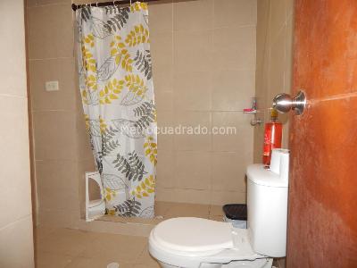 Casa en venta en Los Olivos, Barranquilla · foto 14 de 20