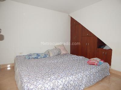 Casa en venta en Los Olivos, Barranquilla · foto 15 de 20