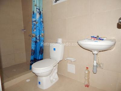 Casa en venta en Los Olivos, Barranquilla · foto 16 de 20