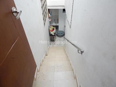 Casa en venta en Los Olivos, Barranquilla · foto 17 de 20