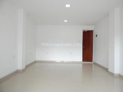 Casa en venta en Los Olivos, Barranquilla · foto 18 de 20