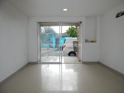 Casa en venta en Los Olivos, Barranquilla · foto 19 de 20