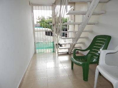 Casa en venta en Los Olivos, Barranquilla · foto 20 de 20