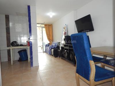Casa en venta en Los Olivos, Barranquilla · foto 3 de 20
