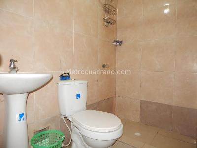 Casa en venta en Los Olivos, Barranquilla · foto 6 de 20