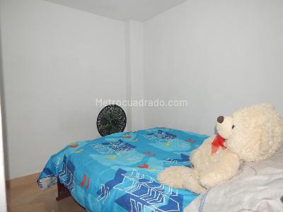 Casa en venta en Los Olivos, Barranquilla · foto 7 de 20