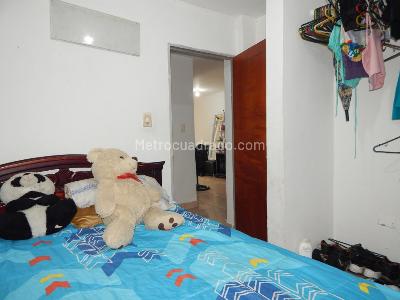 Casa en venta en Los Olivos, Barranquilla · foto 8 de 20