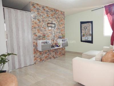 Apartamento en venta en Caribe Verde, Barranquilla · foto 2 de 12