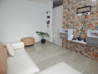 Apartamento en venta en Caribe Verde, Barranquilla · foto 3 de 12