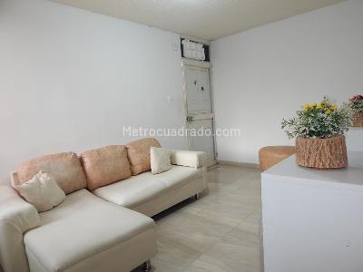 Apartamento en venta en Caribe Verde, Barranquilla · foto 4 de 12