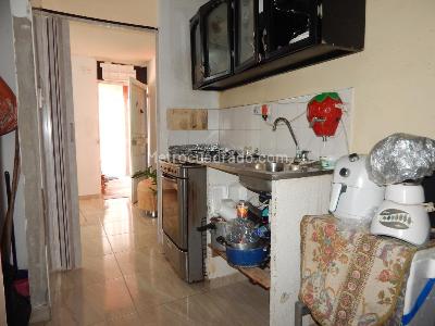 Apartamento en venta en Caribe Verde, Barranquilla · foto 6 de 12