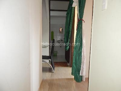 Apartamento en venta en Caribe Verde, Barranquilla · foto 7 de 12