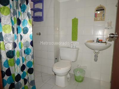 Apartamento en venta en Caribe Verde, Barranquilla · foto 8 de 12