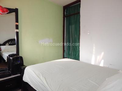 Apartamento en venta en Caribe Verde, Barranquilla · foto 10 de 12