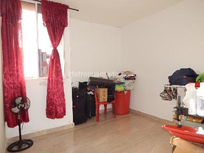 Apartamento en venta en Caribe Verde, Barranquilla · foto 11 de 12
