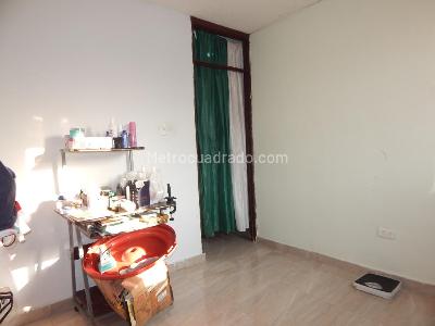Apartamento en venta en Caribe Verde, Barranquilla · foto 12 de 12