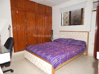 Casa de 5 alcobas en venta en Abajo, Barranquilla, 248 m² · foto 10 de 17