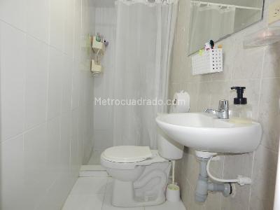 Casa de 5 alcobas en venta en Abajo, Barranquilla, 248 m² · foto 13 de 17