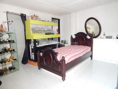 Casa de 5 alcobas en venta en Abajo, Barranquilla, 248 m² · foto 14 de 17