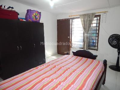 Casa de 5 alcobas en venta en Abajo, Barranquilla, 248 m² · foto 15 de 17