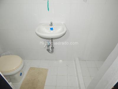 Casa de 5 alcobas en venta en Abajo, Barranquilla, 248 m² · foto 16 de 17