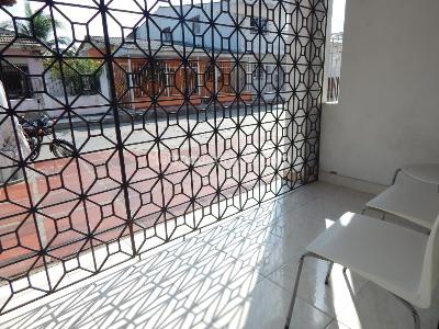 Casa de 5 alcobas en venta en Abajo, Barranquilla, 248 m² · foto 17 de 17