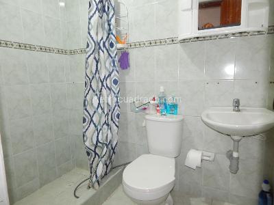 Casa de 5 alcobas en venta en Abajo, Barranquilla, 248 m² · foto 7 de 17