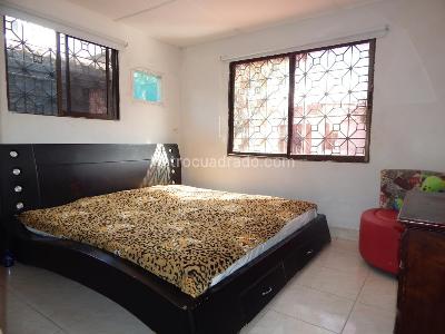 Casa de 5 alcobas en venta en Abajo, Barranquilla, 248 m² · foto 8 de 17