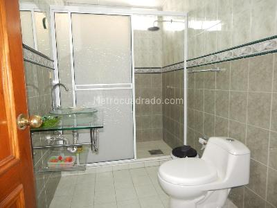 Casa en venta en El Recreo, Barranquilla · foto 12 de 20
