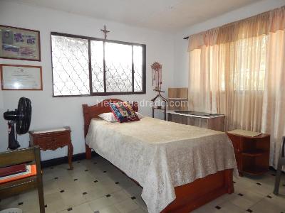 Casa en venta en El Recreo, Barranquilla · foto 13 de 20