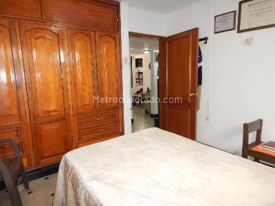 Casa en venta en El Recreo, Barranquilla · foto 14 de 20