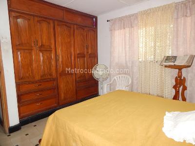 Casa en venta en El Recreo, Barranquilla · foto 16 de 20