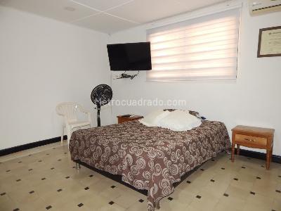 Casa en venta en El Recreo, Barranquilla · foto 17 de 20