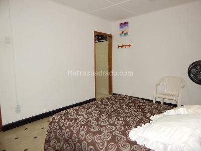 Casa en venta en El Recreo, Barranquilla · foto 18 de 20