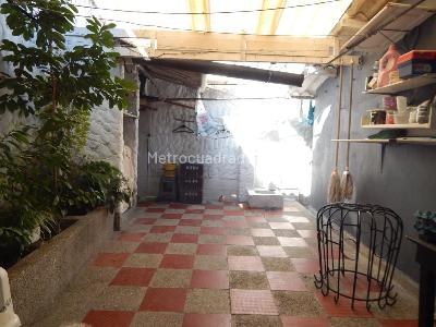Casa en venta en El Recreo, Barranquilla · foto 9 de 20