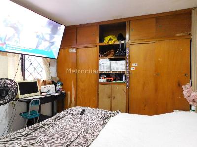 Casa en venta en Santa Elena, Barranquilla · foto 10 de 17