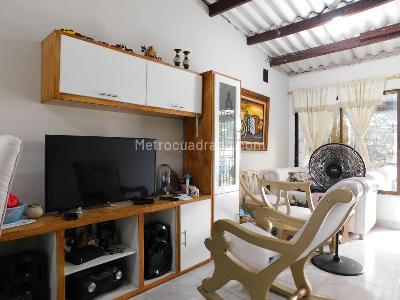 Casa en venta en Santa Elena, Barranquilla · foto 14 de 17