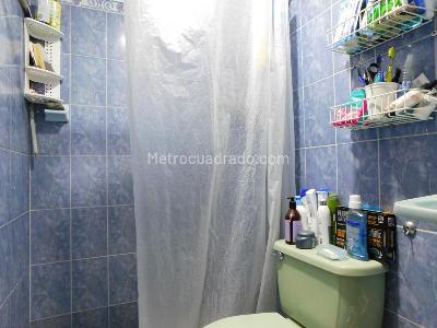 Casa en venta en Santa Elena, Barranquilla · foto 17 de 17