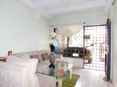 Casa en venta en Santa Elena, Barranquilla · foto 3 de 17