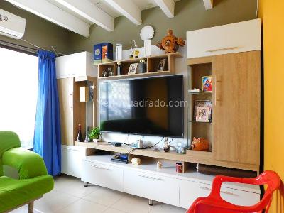 Casa en venta en Santa Elena, Barranquilla · foto 5 de 17
