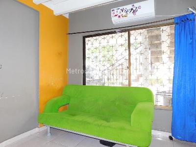 Casa en venta en Santa Elena, Barranquilla · foto 6 de 17