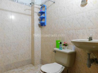 Casa en venta en Santa Elena, Barranquilla · foto 7 de 17